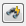 All LDAP Group Search Icon (Cropped)